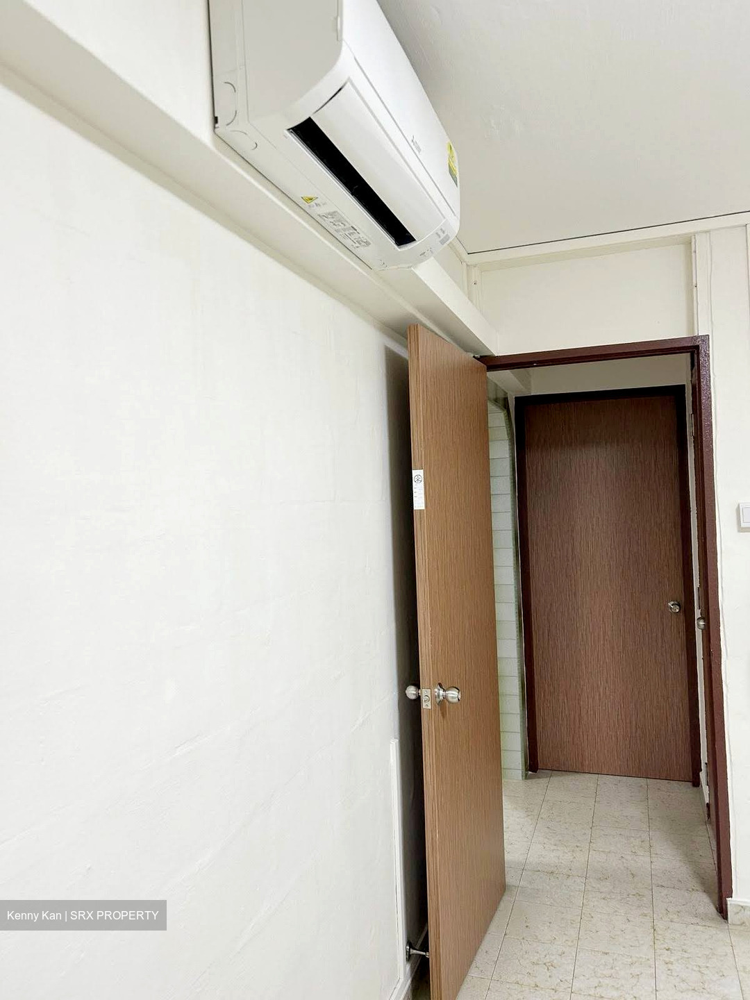 Blk 411 Teck Ghee Heartlands (Ang Mo Kio), HDB 4 Rooms #575079191